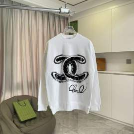 Picture of Chanel Sweatshirt _SKUChanelS-2XLhgntx0331200